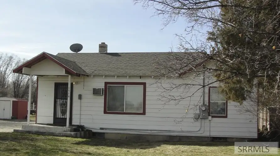 1974 Cromwell Lane, Blackfoot, ID 83221 - #1