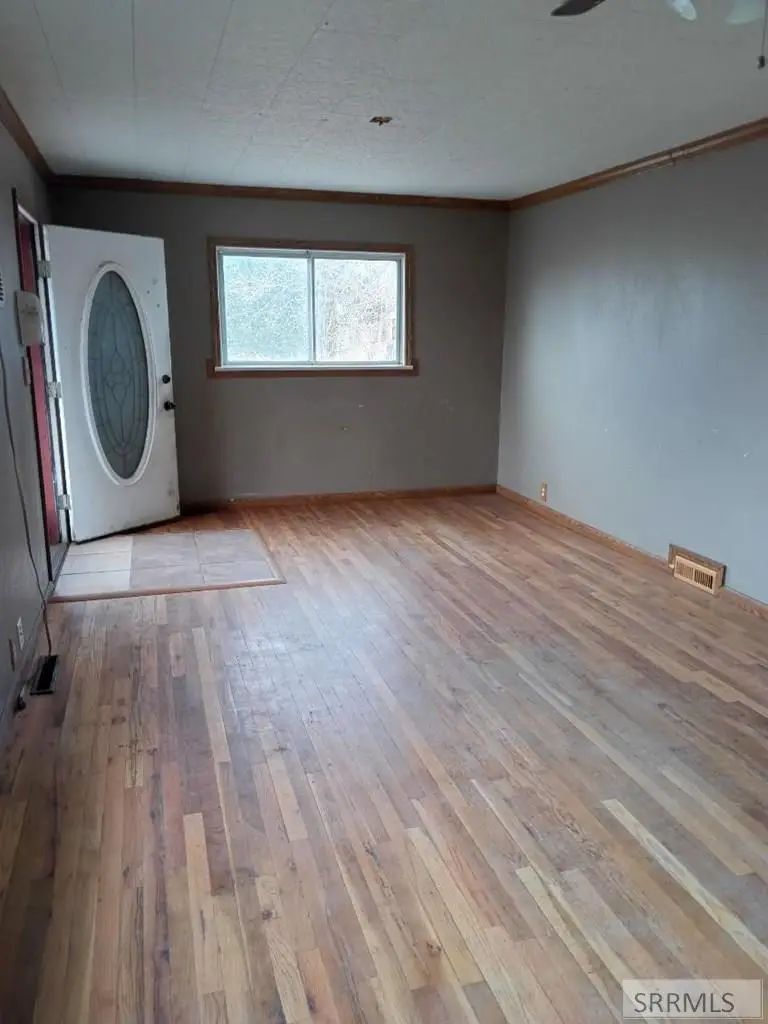 1974 Cromwell Lane, Blackfoot, ID 83221 - #2