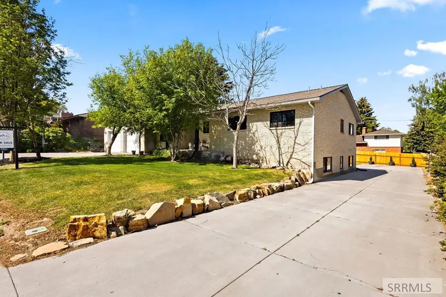 230 Apache, Rexburg, ID 83440 - #3