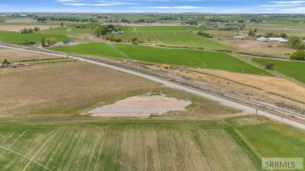 6480 Foothill Road, Idaho Falls, ID 83401 - #1