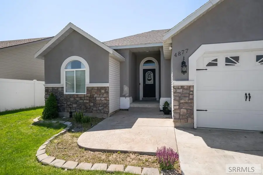 4877 Sabrina, Chubbuck, ID 83201 - #3