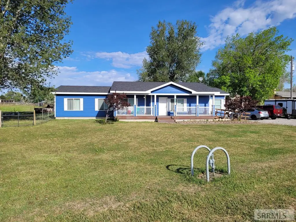 1282 1100 E, Shelley, ID 83274 - #1