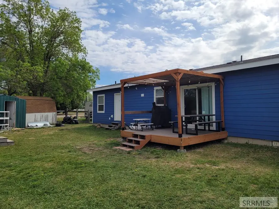 1282 1100 E, Shelley, ID 83274 - #2