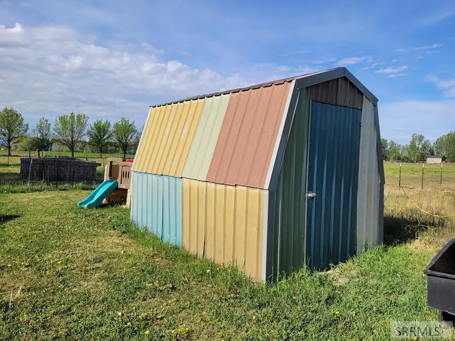 1282 1100 E, Shelley, ID 83274 - #3