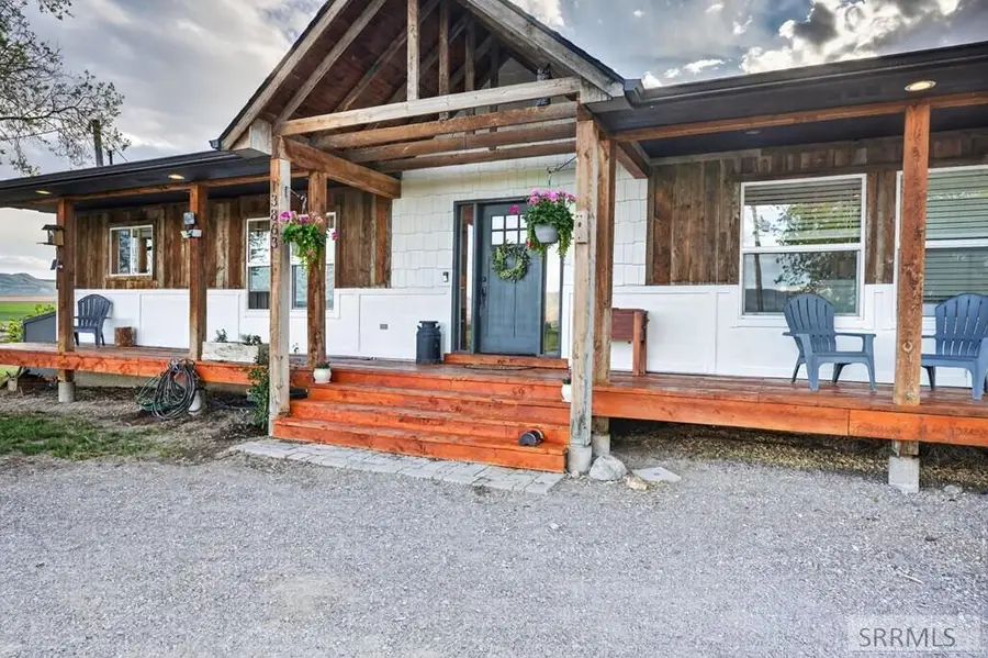 13863 Robin Road, Arimo, ID 83214 - #2