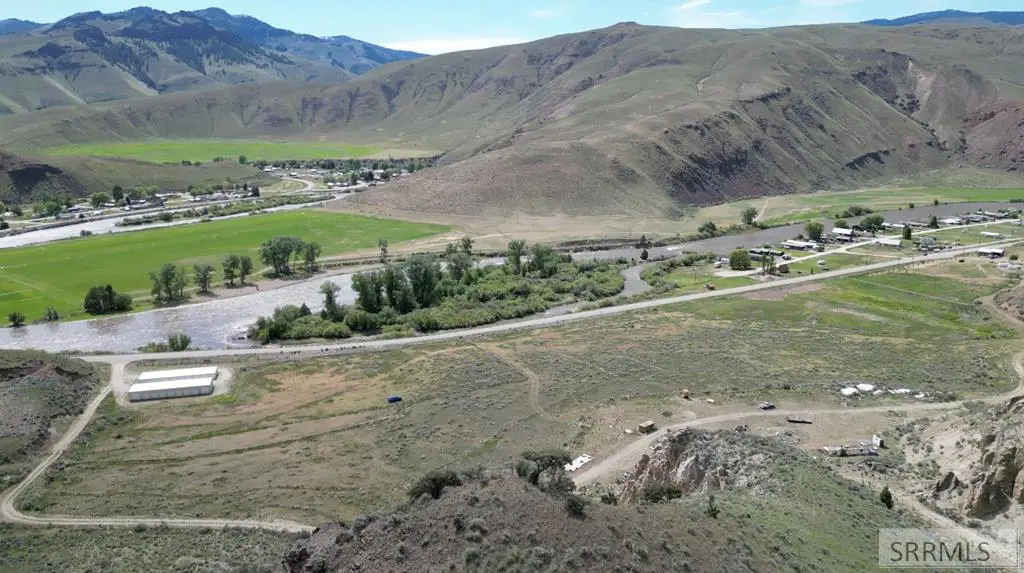 2064 Hwy 93, Salmon, ID 83467 - #1