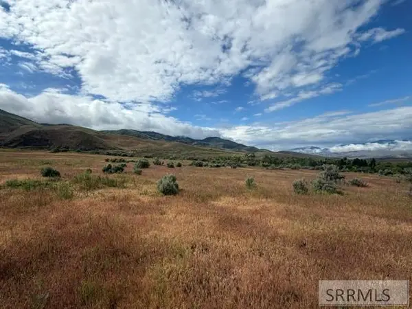 NKN Fulton Road, SALMON, ID 83467