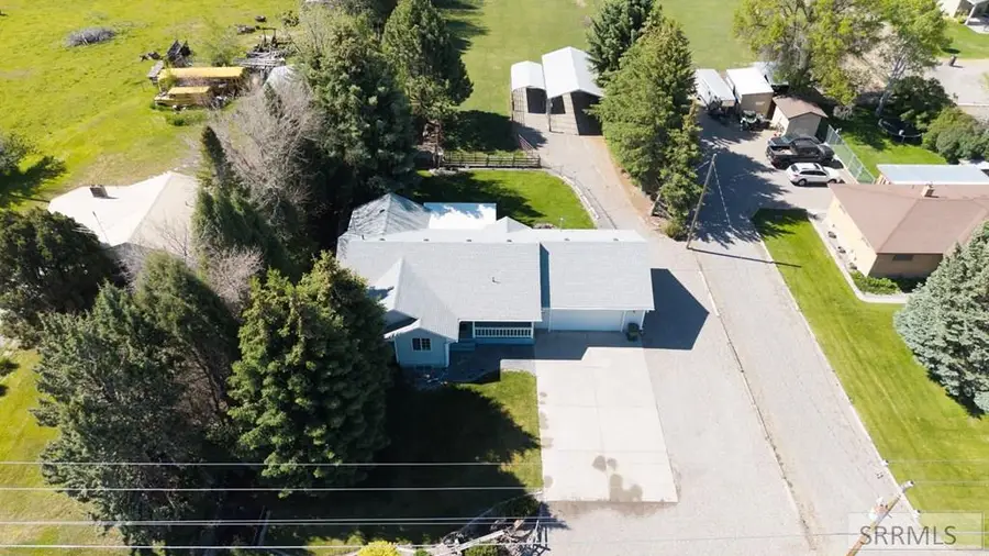 1392 Rich Lane, Blackfoot, ID 83221 - #2