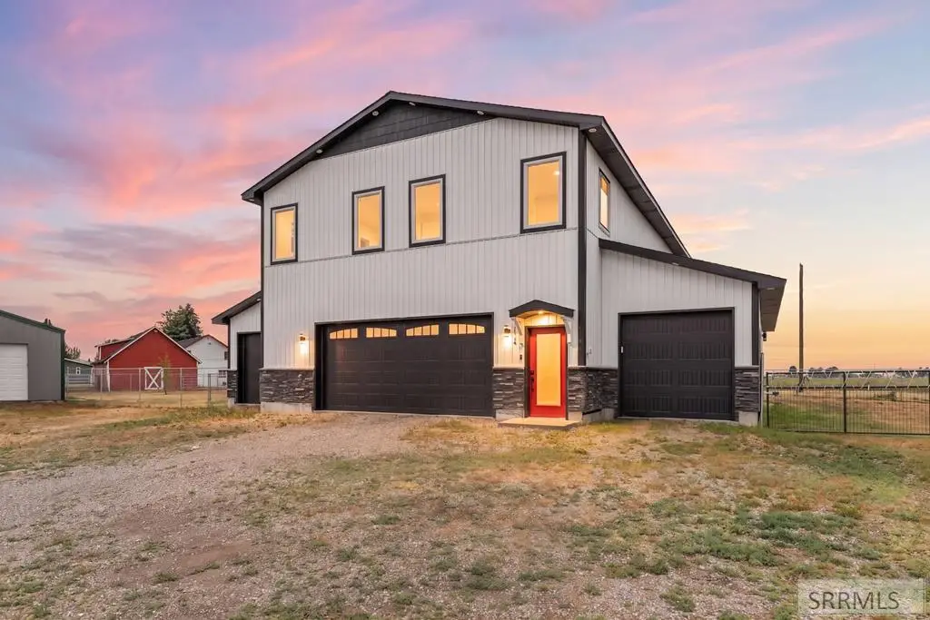 1214 700 E, Shelley, ID 83274 - #1