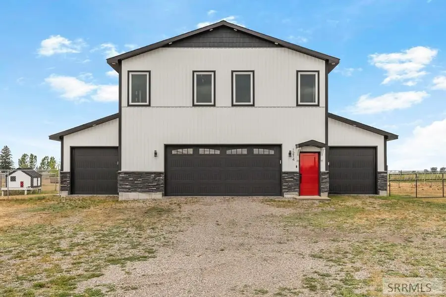 1214 700 E, Shelley, ID 83274 - #2