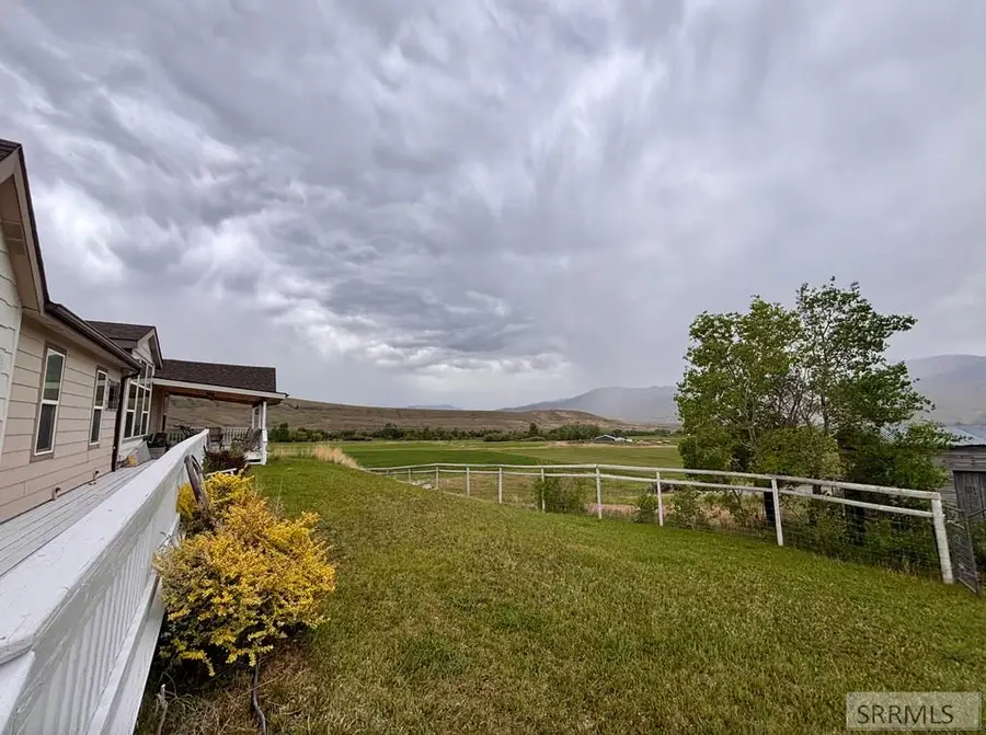 210 Geertson Creek Road, Salmon, ID 83467 - #3