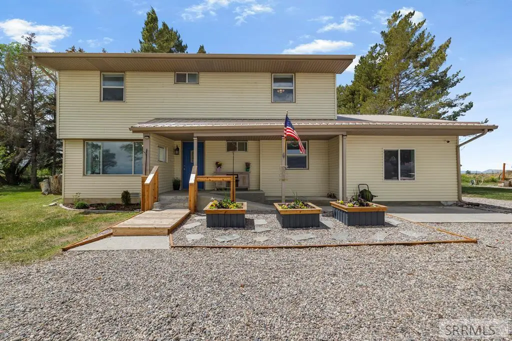 653 3300 E, Menan, ID 83434 - #1