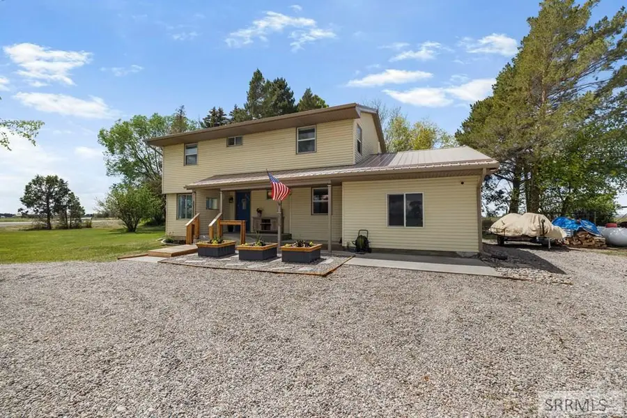 653 3300 E, Menan, ID 83434 - #2