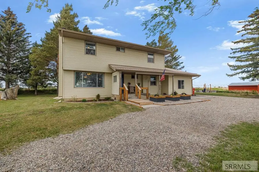 653 3300 E, Menan, ID 83434 - #3
