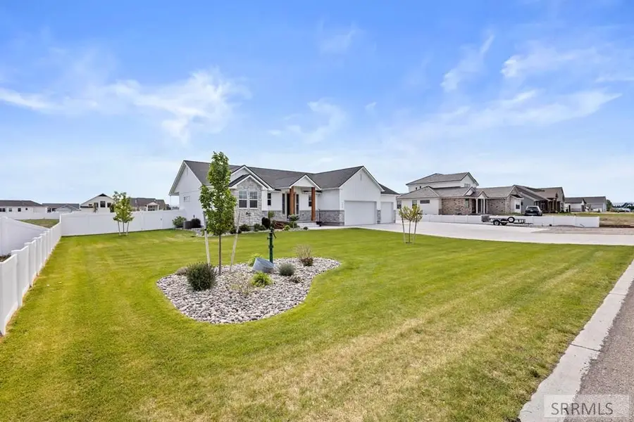 1591 805 E, Shelley, ID 83274 - #2