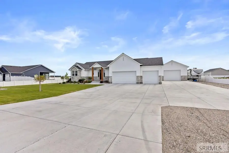 1591 805 E, Shelley, ID 83274 - #3