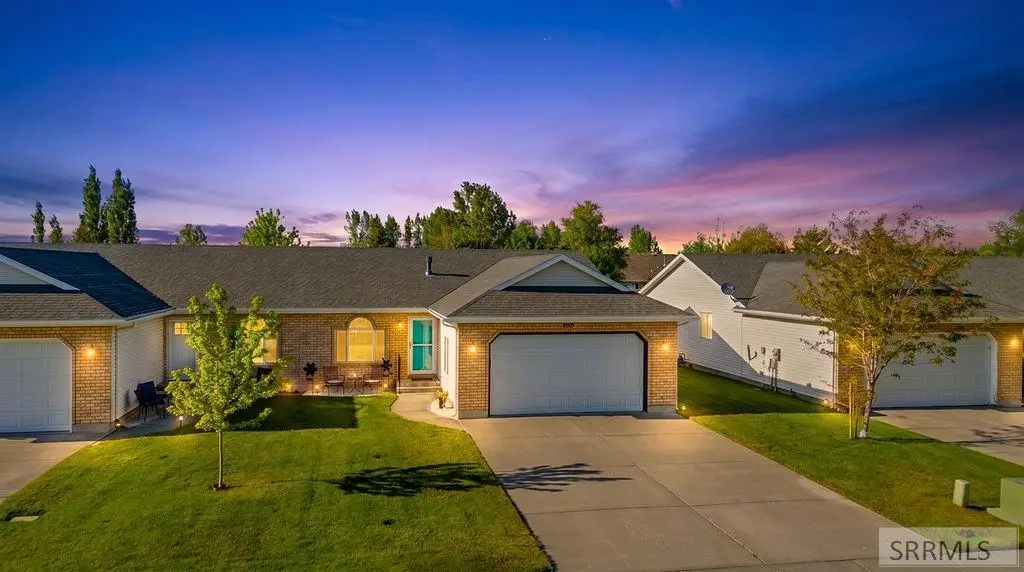 2915 Chasewood Drive, Ammon, ID 83406 - #1