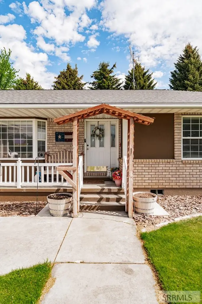 1956 W 3000 N, Rexburg, ID 83440 - #2