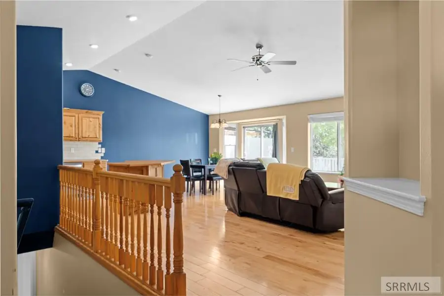 5009 Vintage Lane, Ammon, ID 83406 - #2