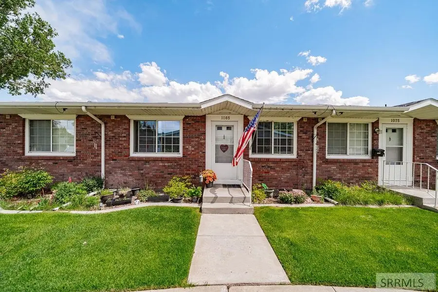 1085 Canal, Idaho Falls, ID 83402 - #2