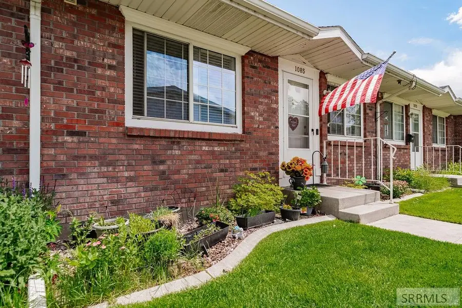 1085 Canal, Idaho Falls, ID 83402 - #3