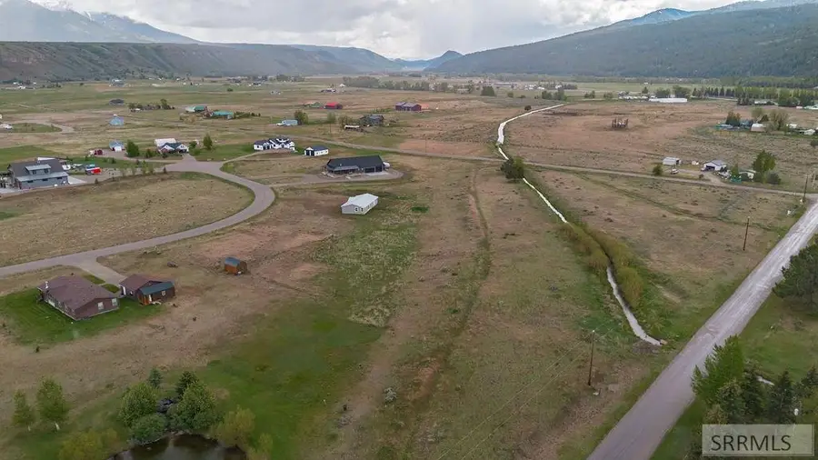 162 River Run Court, Irwin, ID 83428 - #2