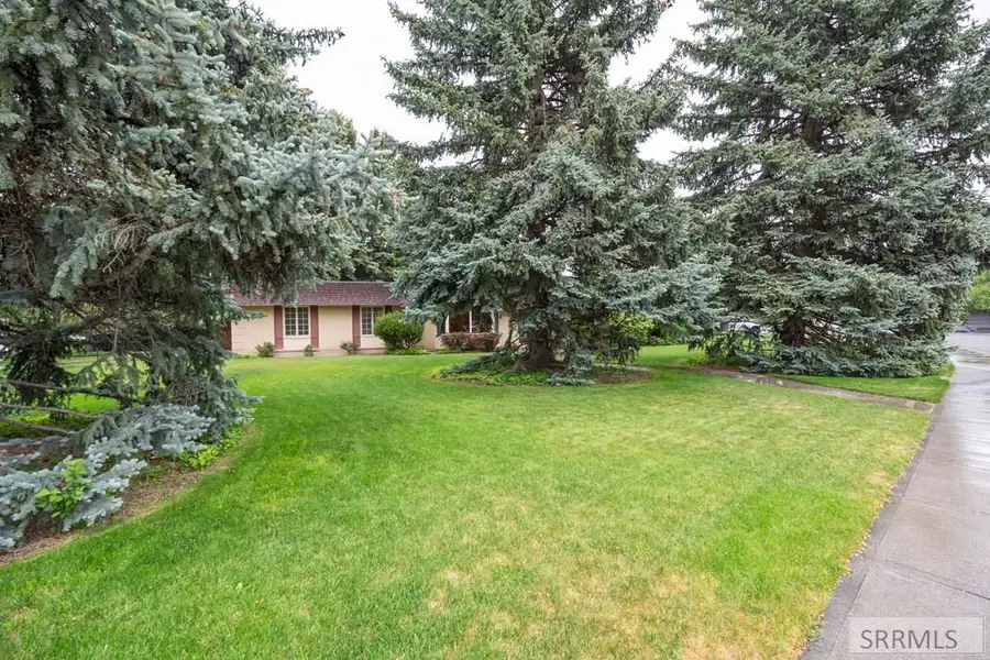 119 Fieldstream Lane, Idaho Falls, ID 83404 - #2