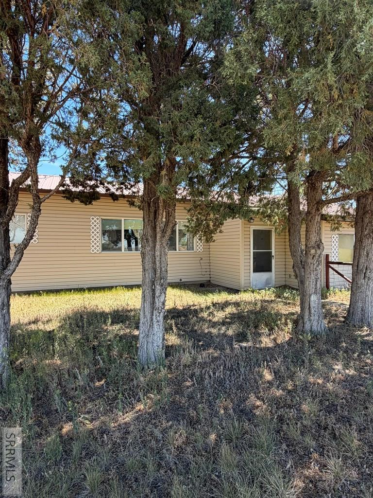 383 500 W, Blackfoot, ID 83221 - #2