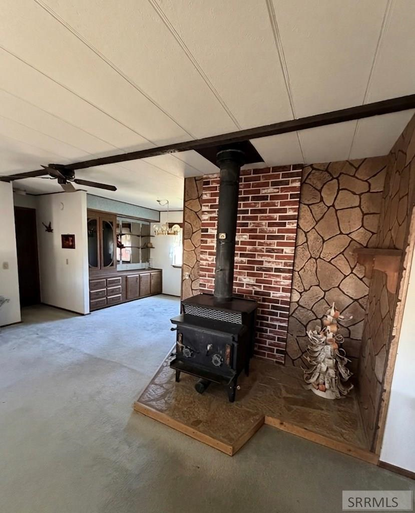 383 500 W, Blackfoot, ID 83221 - #3