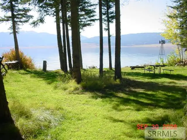3872 Lake Shore Drive, Island Park, ID 83429 - #1