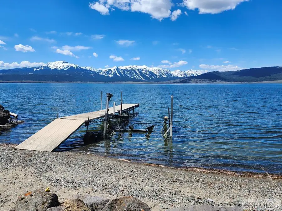 3872 Lake Shore Drive, Island Park, ID 83429 - #2