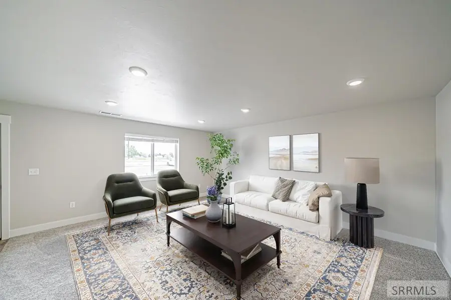 2015 Lawrence Lane, Blackfoot, ID 83221 - #3