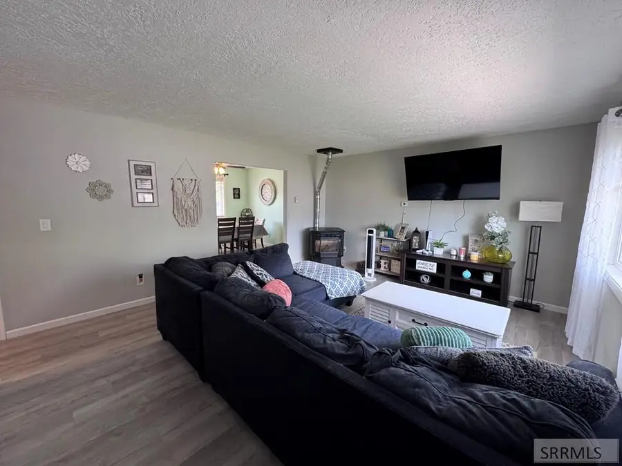 531 Bob O Link Drive, Idaho Falls, ID 83401 - #2