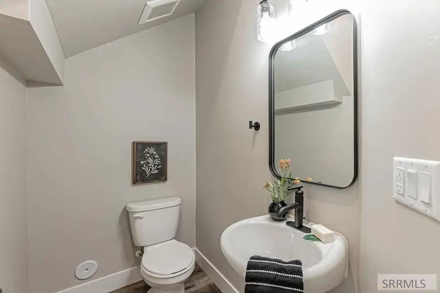 620 4th Street #4, Ashton, ID 83420 - #3