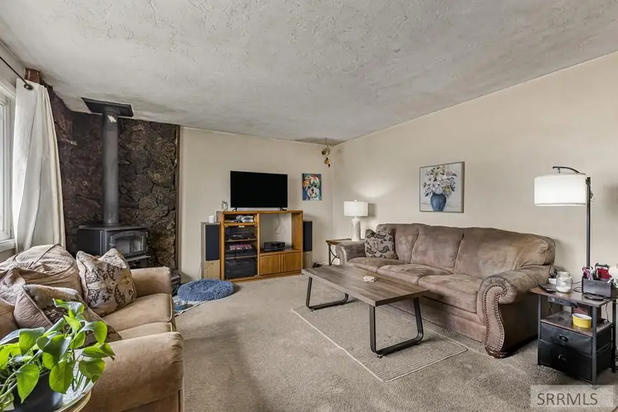 2180 Eagle Drive, Ammon, ID 83406 - #3