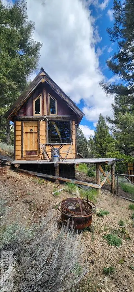 14 Elk Summit Way, Shoup, ID 83469 - #2