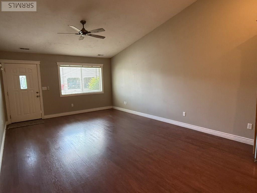 544 Caribou Street #C, Rigby, ID 83442 - #2