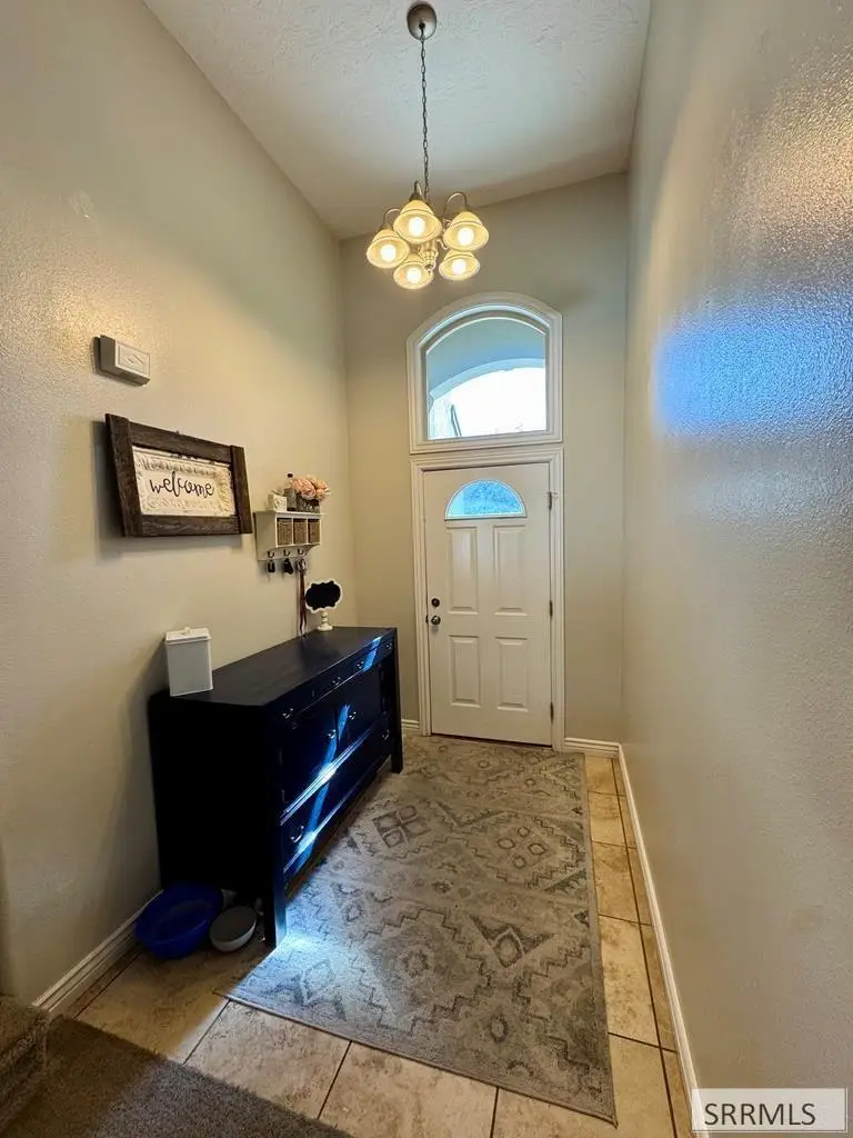 375 4th W #2, Rigby, ID 83442 - #3