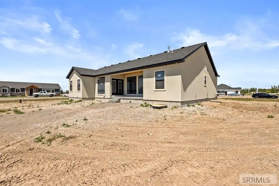 1781 Fjord Lane, Rexburg, ID 83440 - #3