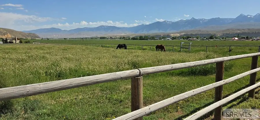 TBD Hay Hook Road, Salmon, ID 83467 - #3