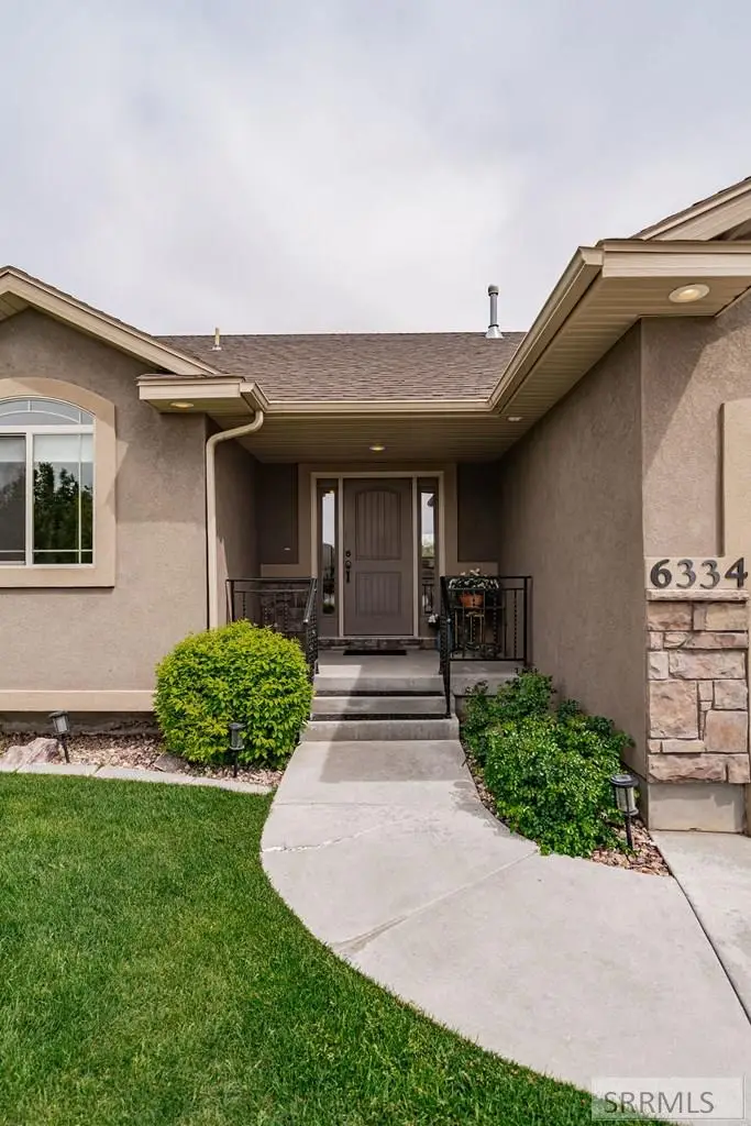 6334 Glen Abby Circle, Idaho Falls, ID 83401 - #3