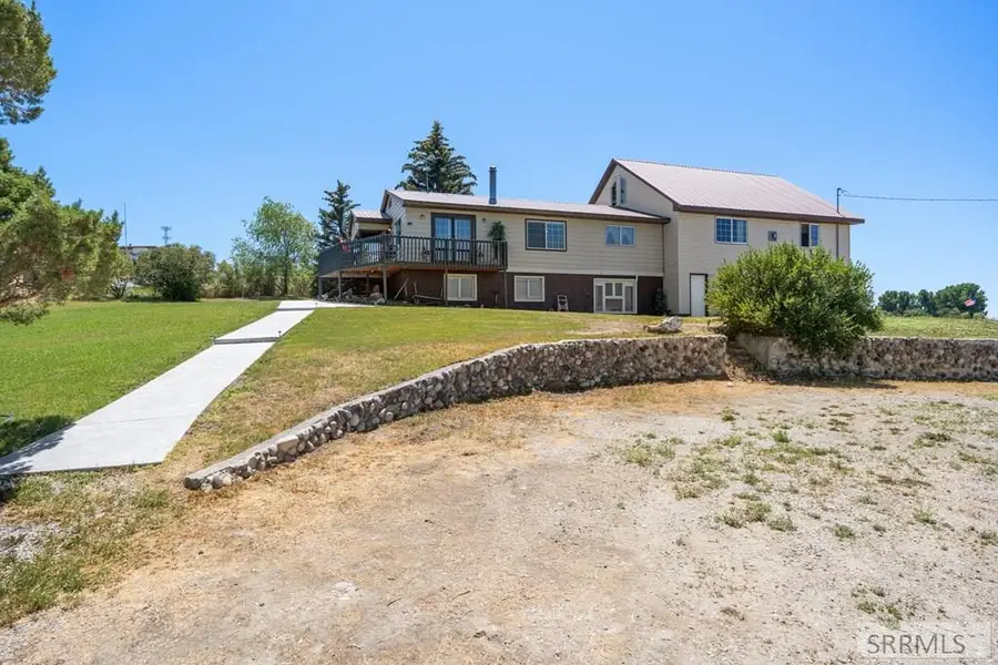 1225 885 E, Shelley, ID 83274 - #3