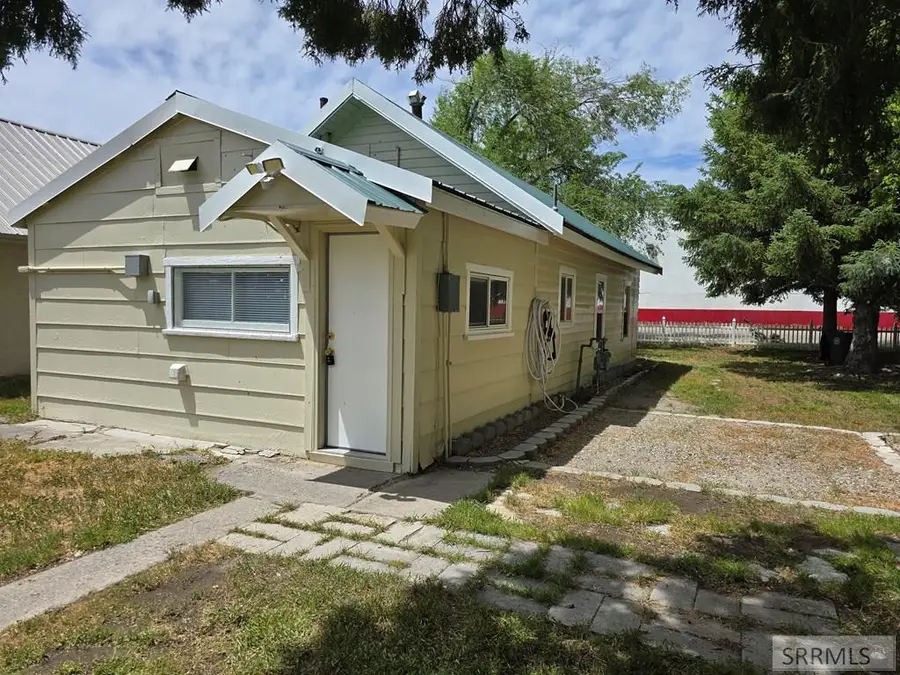 740 Main Street, Blackfoot, ID 83221 - #2