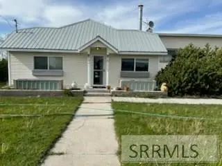 1592 5000 S, Rexburg, ID 83440 - #1