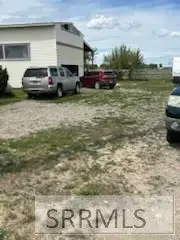 1592 5000 S, Rexburg, ID 83440 - #2