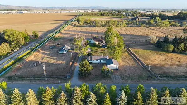 4277 49th S, IDAHO FALLS, ID 83401