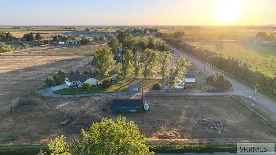 4277 49th S, Idaho Falls, ID 83401 - #2