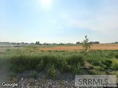 2850 Juniper Creek Dr, Ammon, ID 83401 - #1