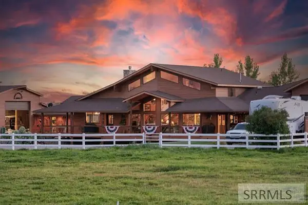 11573 Cumberland Road, POCATELLO, ID 83202