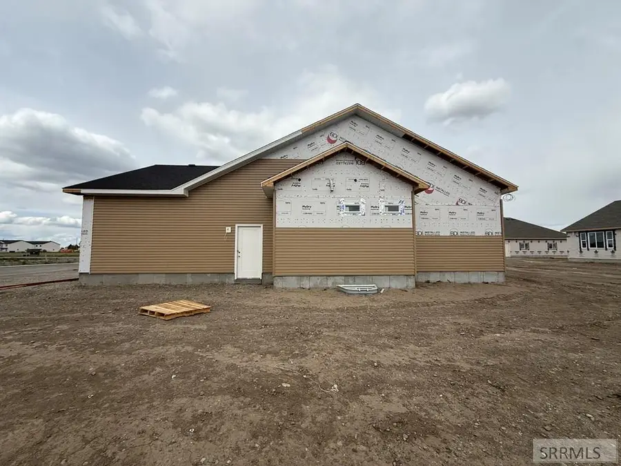 522 Stonebridge, Rexburg, ID 83440 - #2